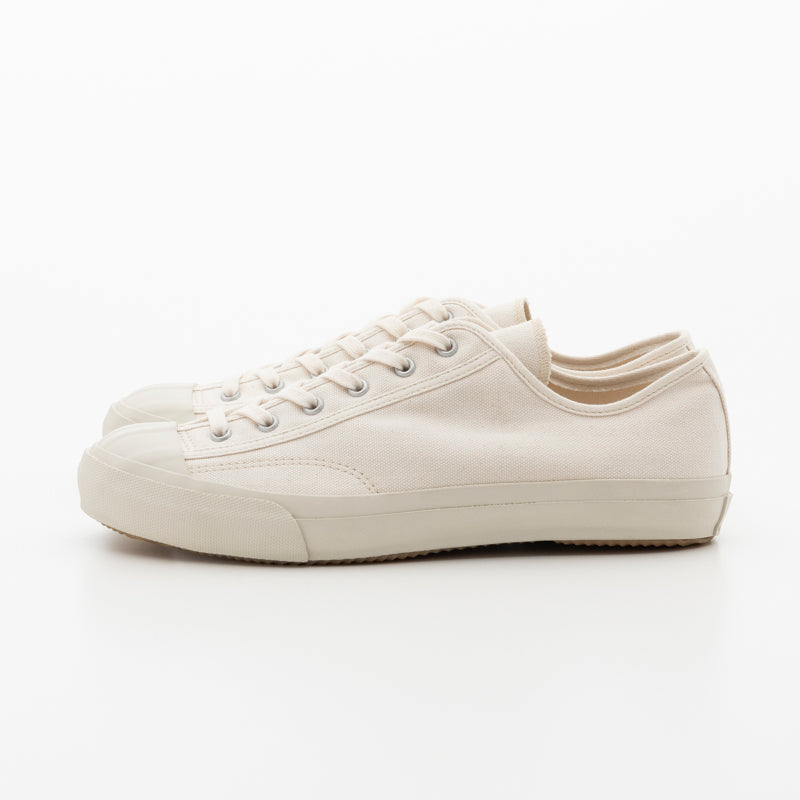 GYM CLASSIC WHITE