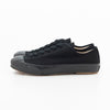 GYM CLASSIC BLKMONO