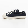 GYM CLASSIC DARKNAVY