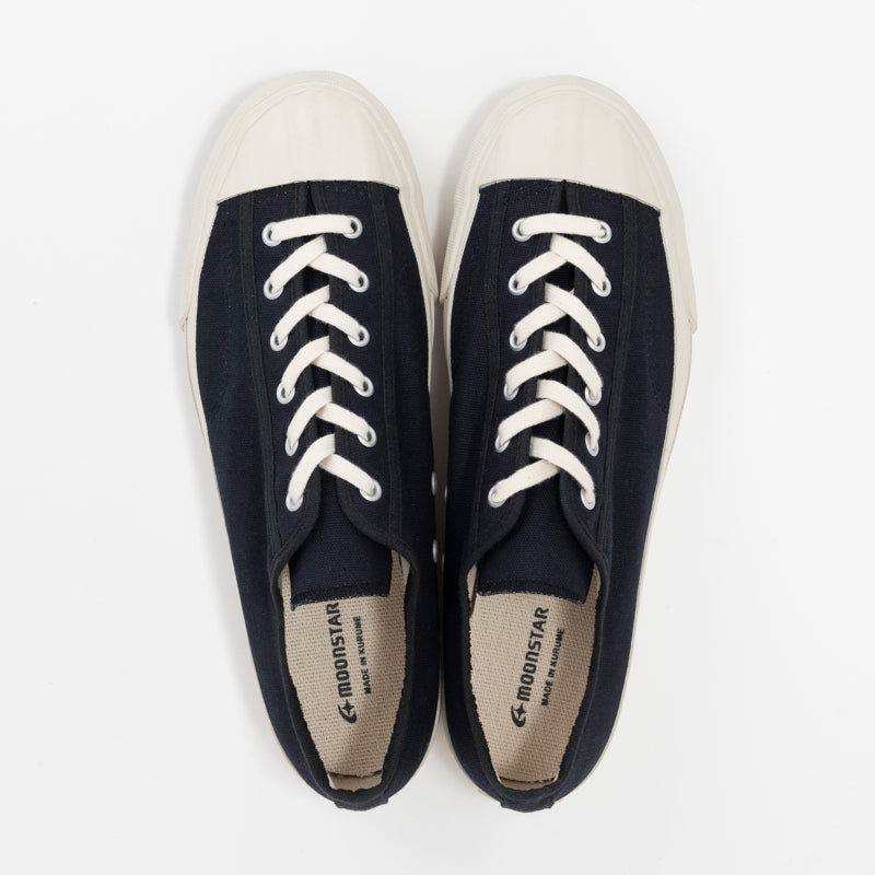 GYM CLASSIC DARKNAVY