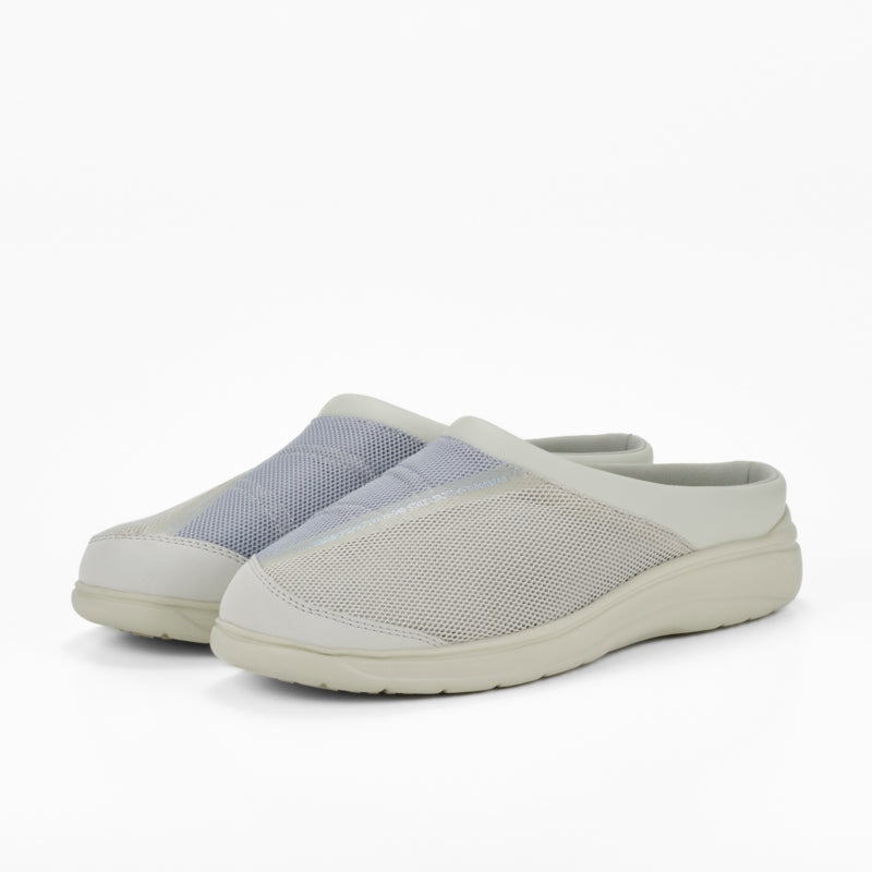 ET048 VENIE LIGHT GRAY