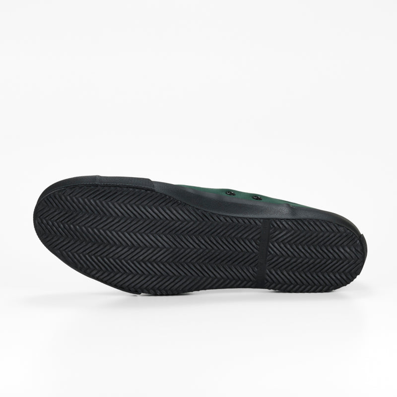 GYM CLASSIC DARKGREEN