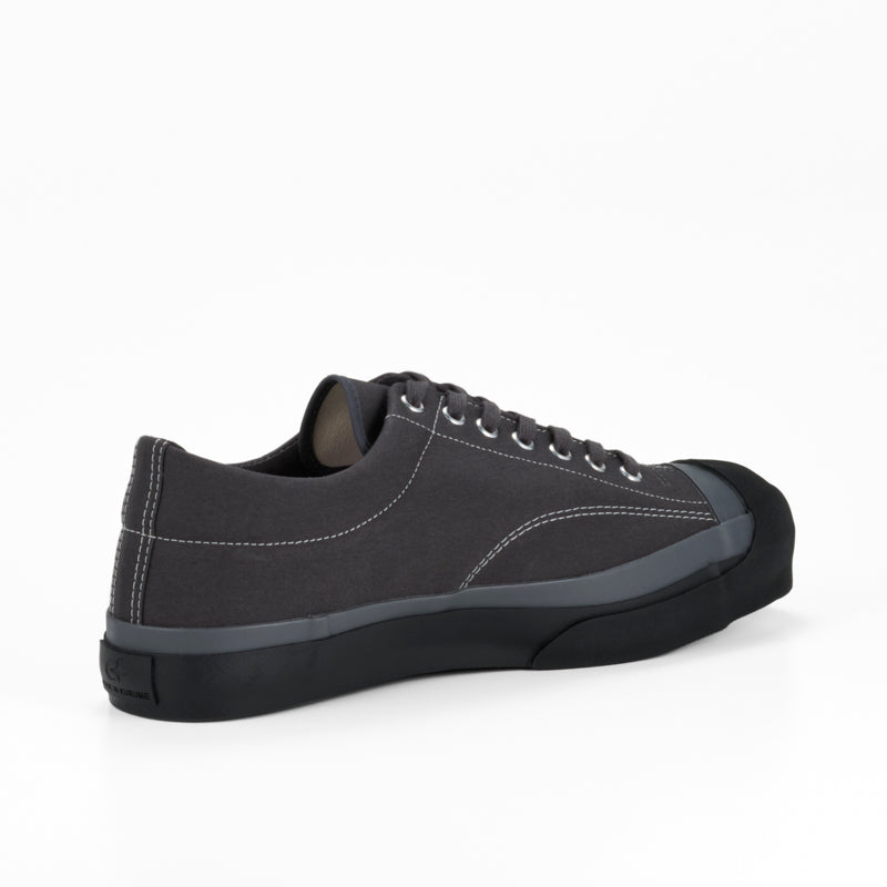 GYM COURT RF CHARCOAL