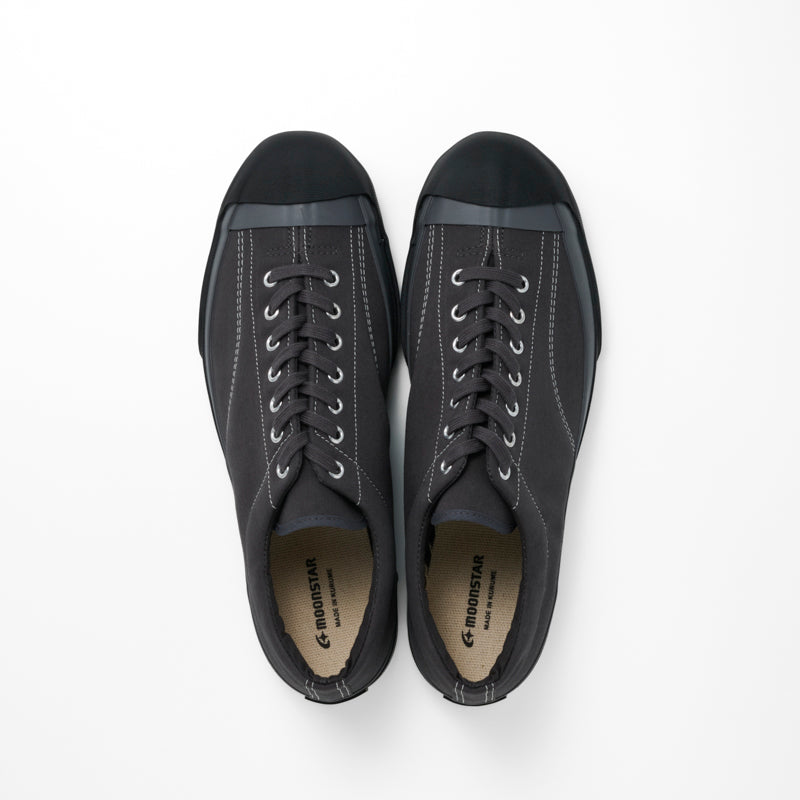 GYM COURT RF CHARCOAL