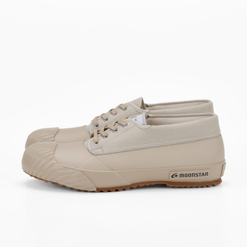 Moonstar C.P. Company Mais B Mudguards Tidal Foam Gray