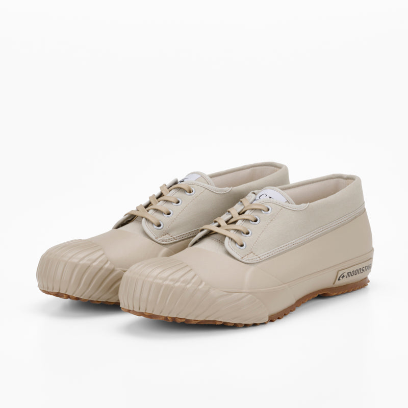 Moonstar C.P. Company Mais B Mudguards Tidal Foam Gray