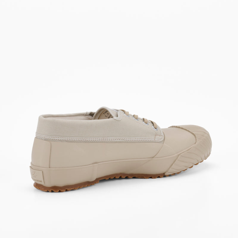 Moonstar C.P. Company Mais B Mudguards Tidal Foam Gray