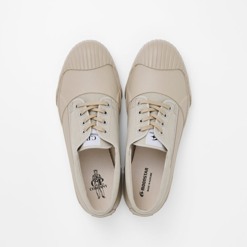 Moonstar C.P. Company Mais B Mudguards Tidal Foam Gray