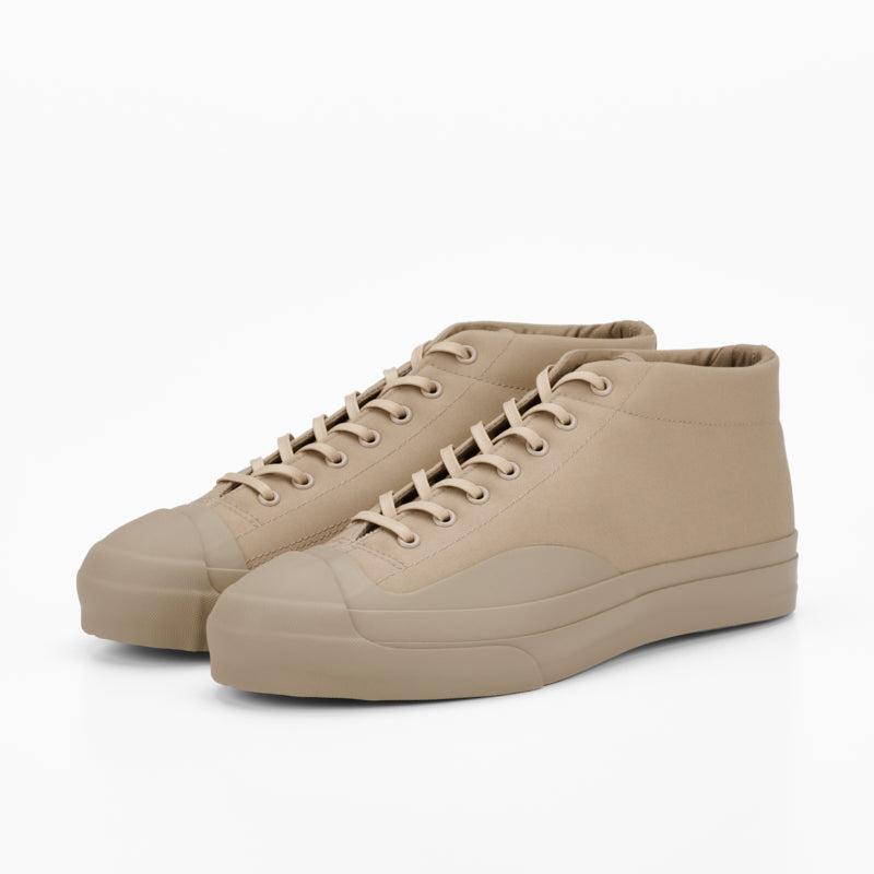 ARPENTEUR SIDEWALK SAND