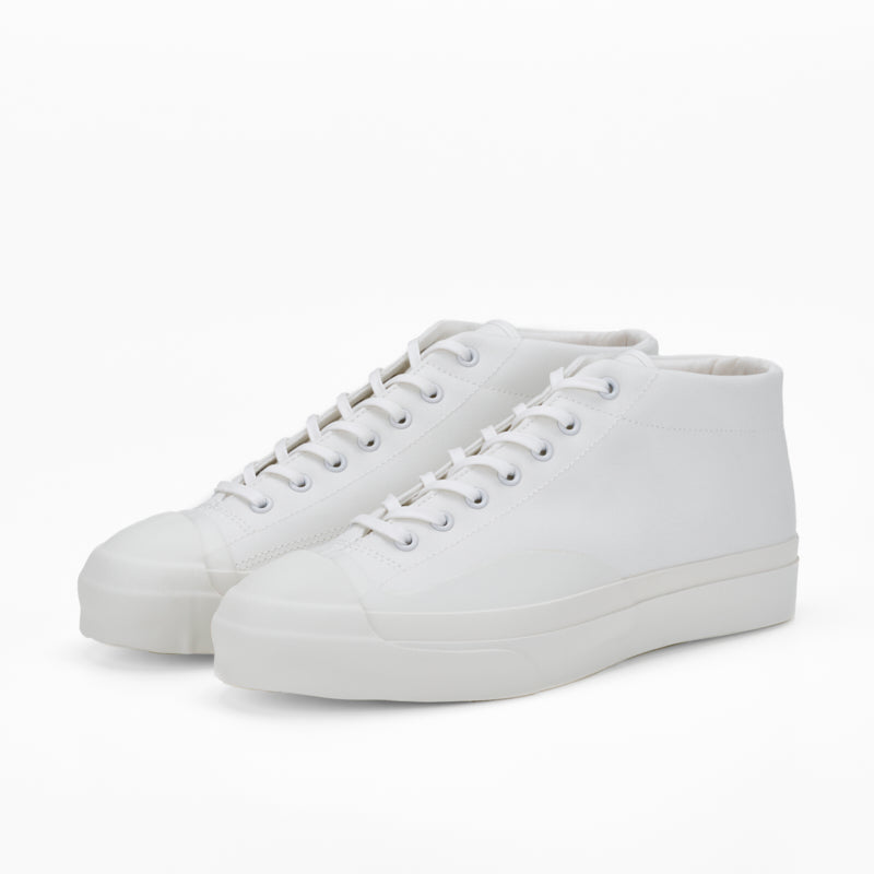 ARPENTEUR SIDEWALK WHITE