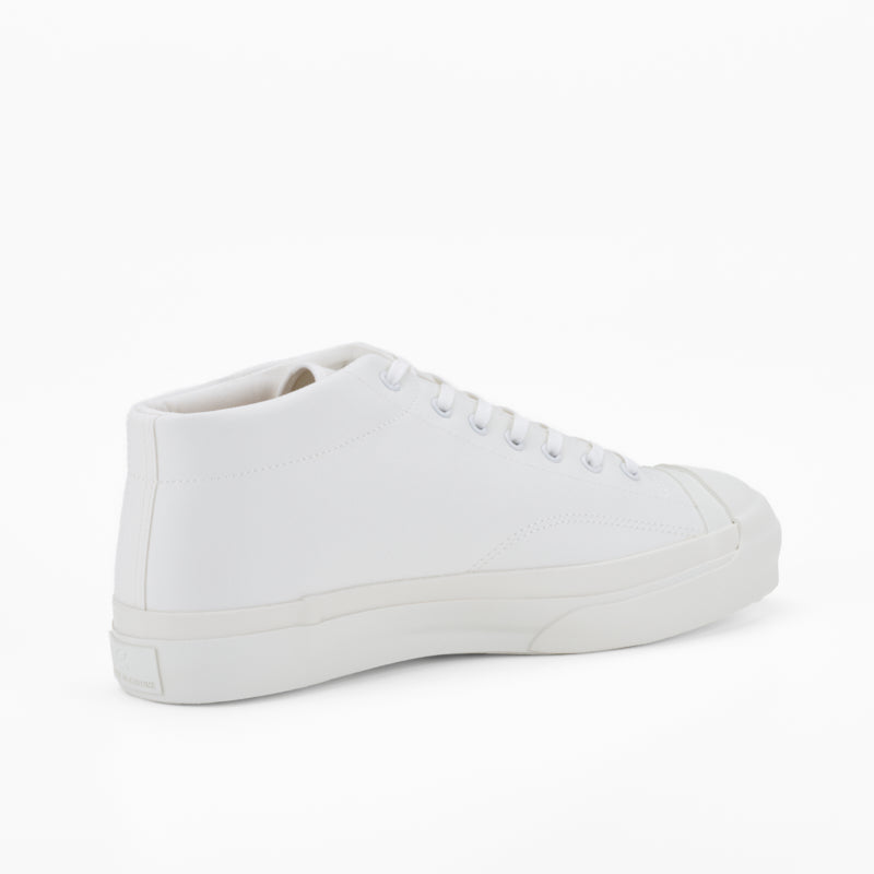 ARPENTEUR SIDEWALK WHITE