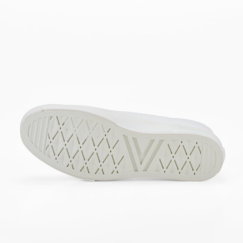 ARPENTEUR SIDEWALK WHITE