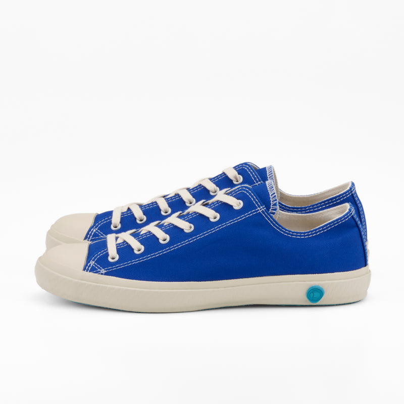 S.L.P.01 JP BLUE