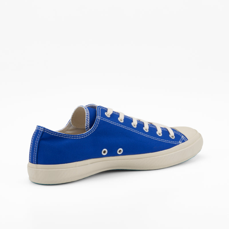 S.L.P.01 JP BLUE