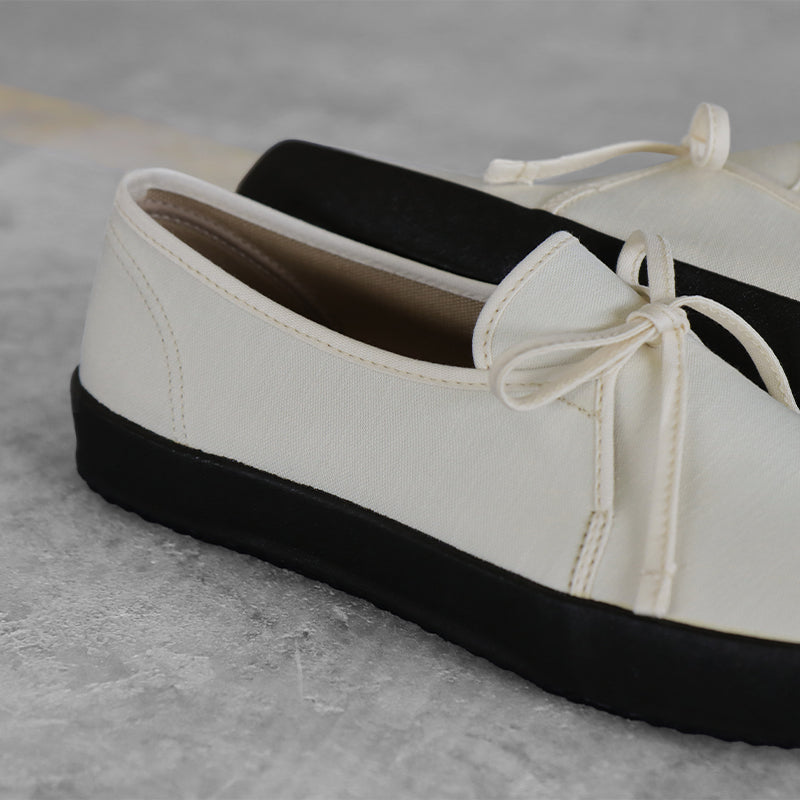 FOLKSY IVORY