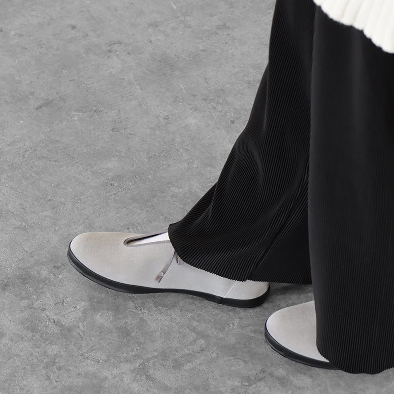 LITE PRIM W LIGHTGRAY