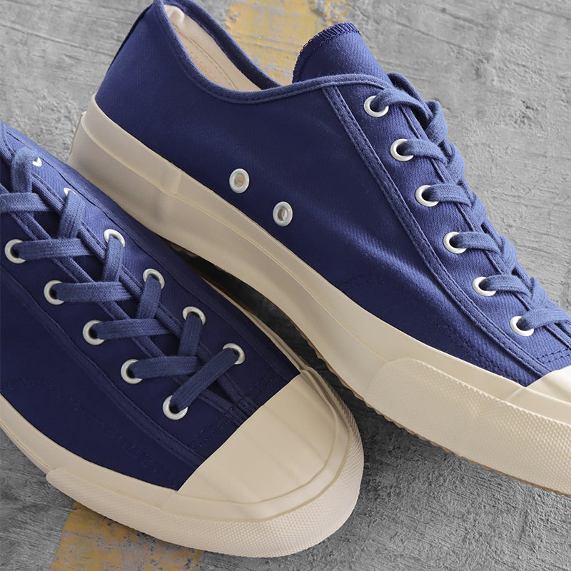 GYM CLASSIC DARKBLUE