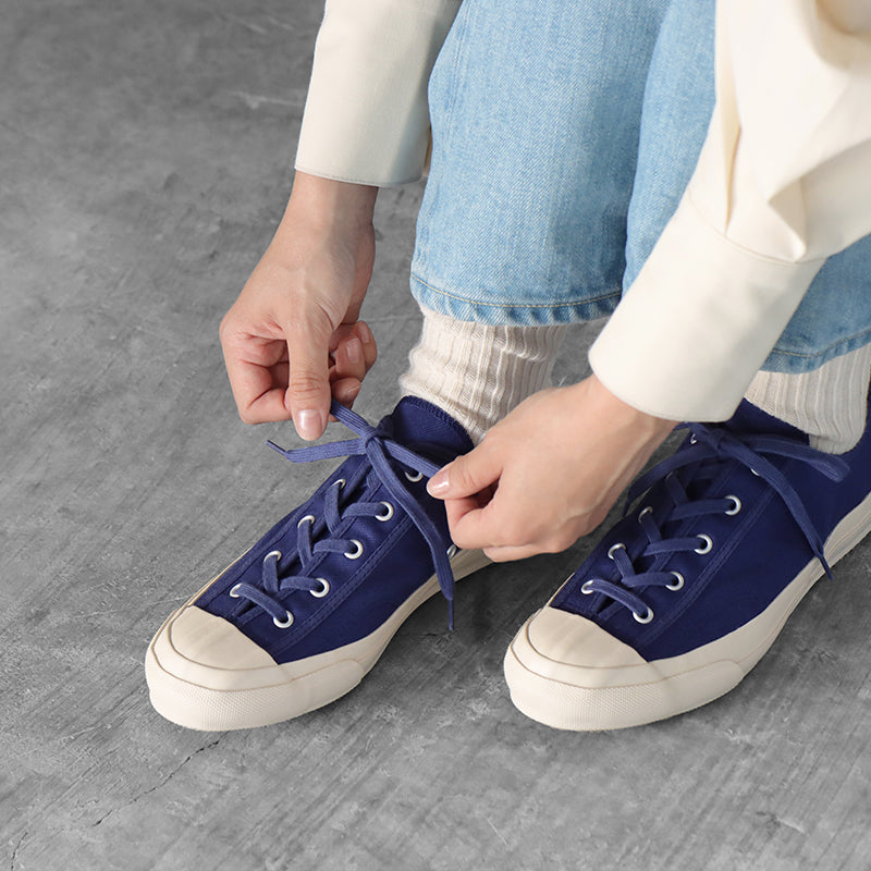 GYM CLASSIC DARKBLUE