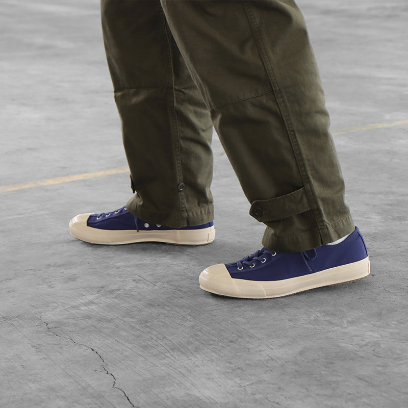 GYM CLASSIC DARKBLUE