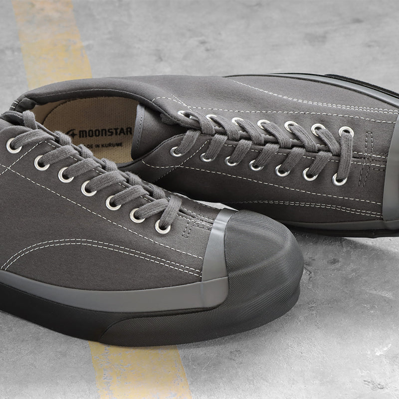 GYM COURT RF CHARCOAL