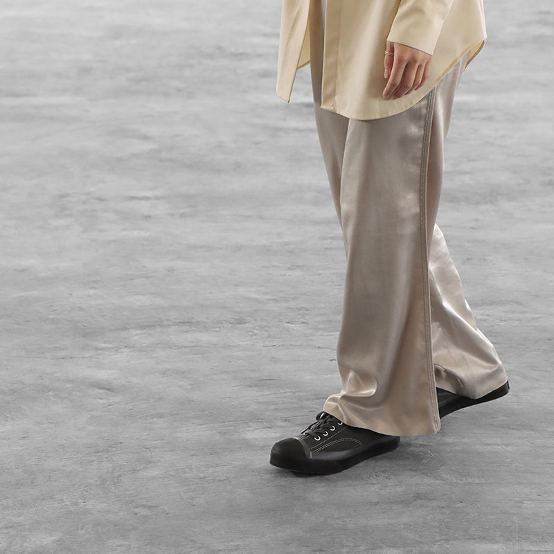 GYM COURT RF CHARCOAL