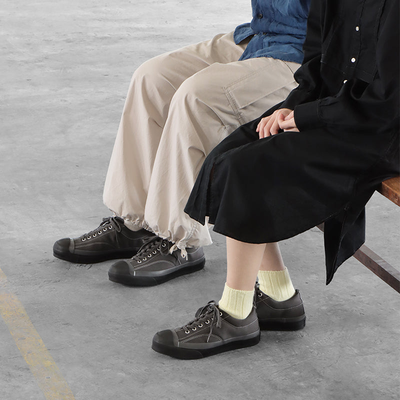 GYM COURT RF CHARCOAL