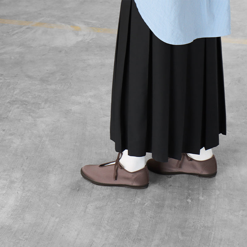 LITE PRIM M BROWN
