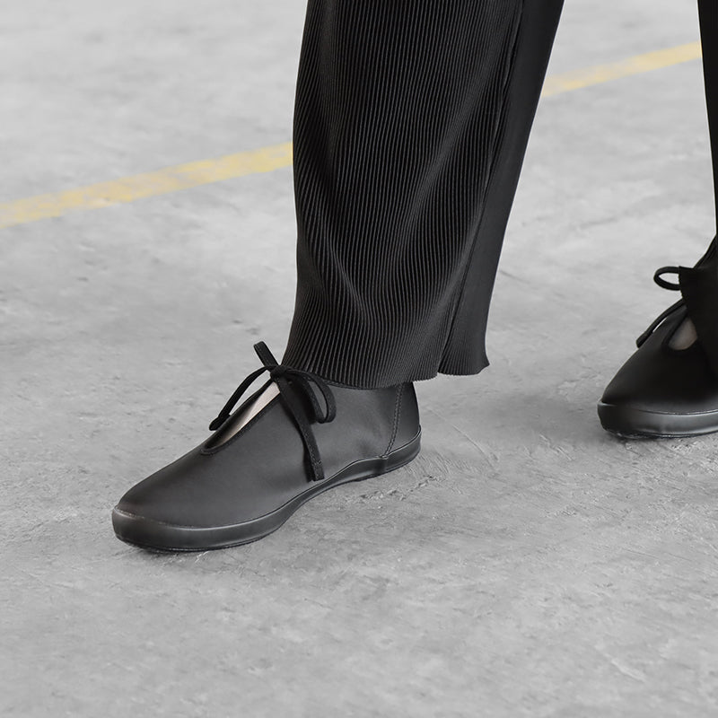 LITE PRIM M BLKMONO