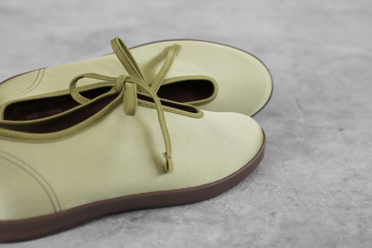 LITE PRIM M LEAF