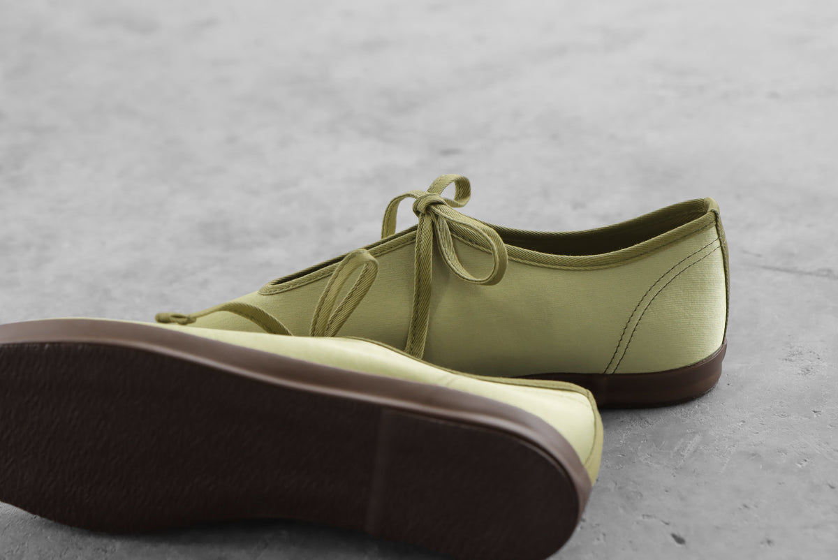 LITE PRIM M LEAF