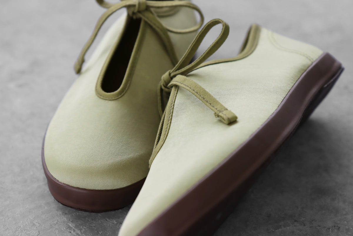 LITE PRIM M LEAF
