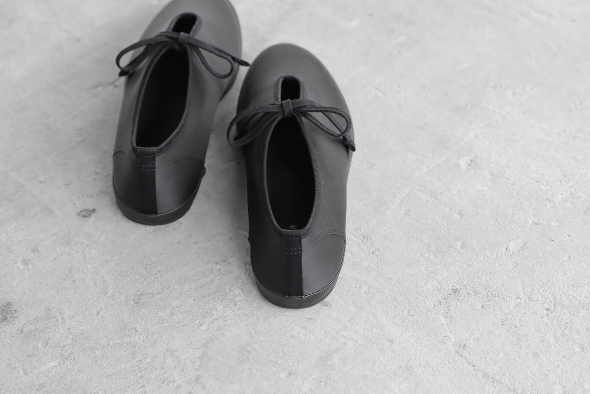 LITE PRIM M BLKMONO