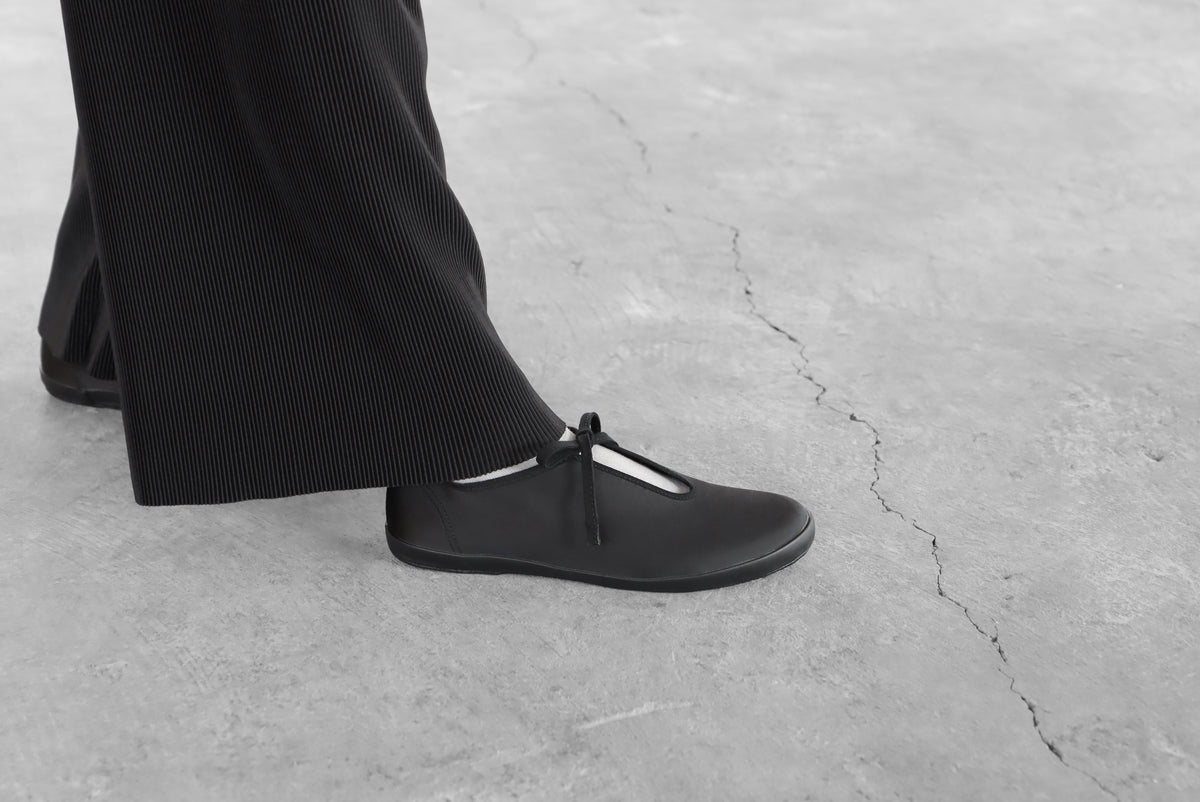 LITE PRIM M BLKMONO