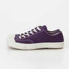 GYM CLASSIC PURPLE