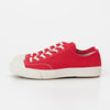 GYM CLASSIC RED