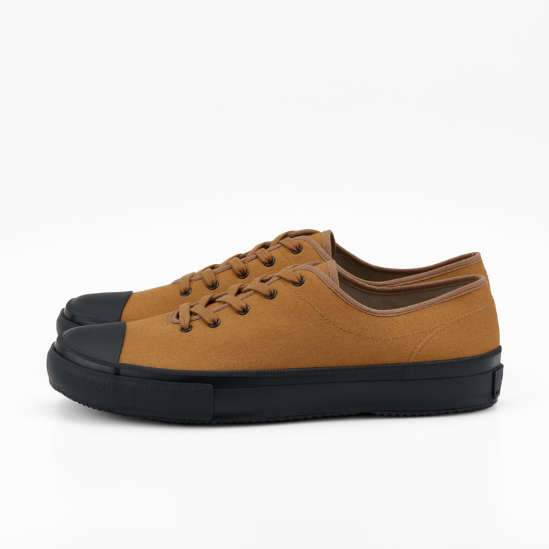 UBAL WALNUT