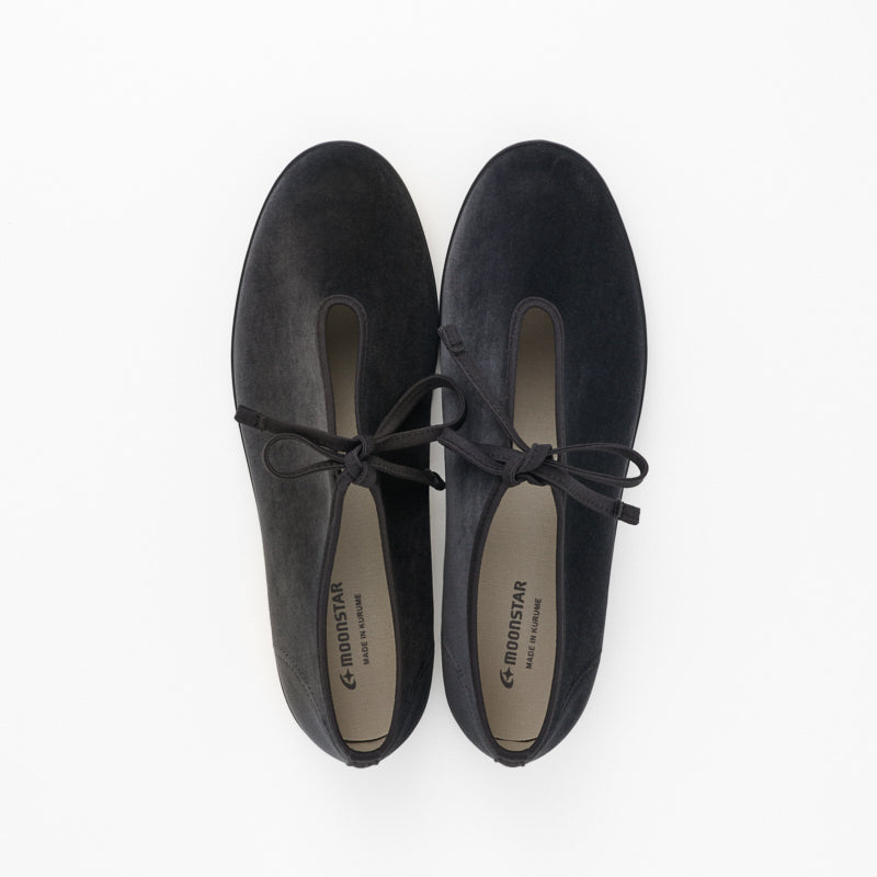 LITE PRIM W CHARCOAL