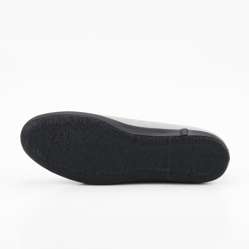 LITE PRIM W LIGHTGRAY