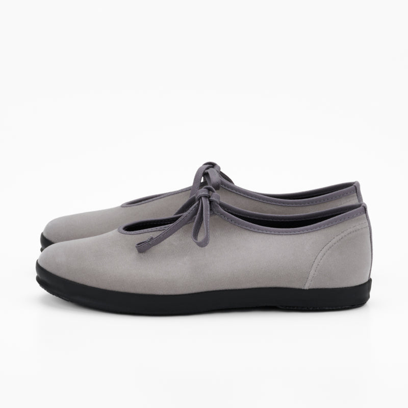 LITE PRIM W LIGHTGRAY