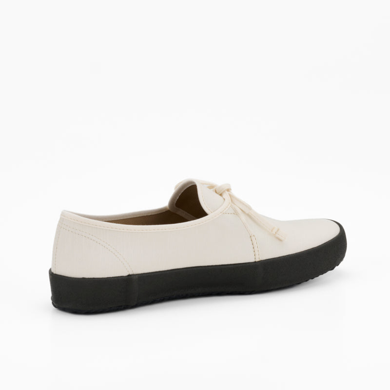 FOLKSY IVORY