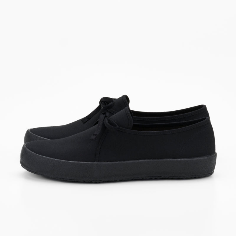 FOLKSY BLACKMONO