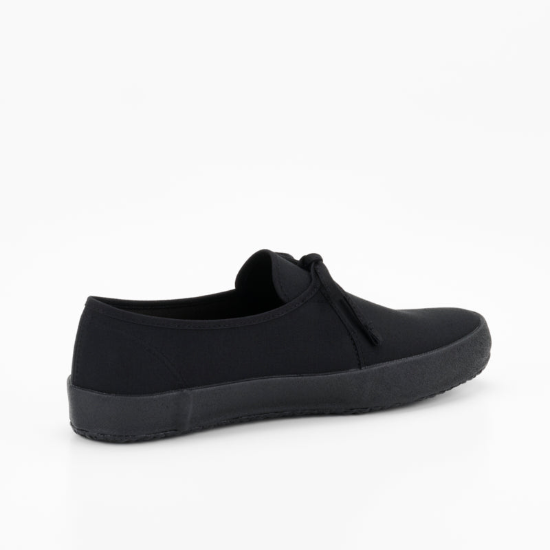 FOLKSY BLACKMONO