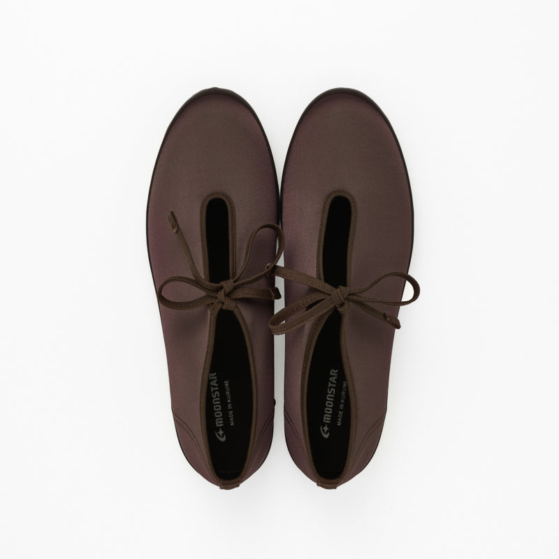 LITE PRIM M BROWN