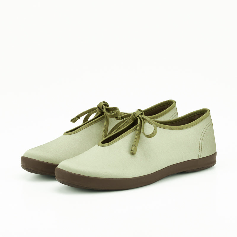 LITE PRIM M LEAF