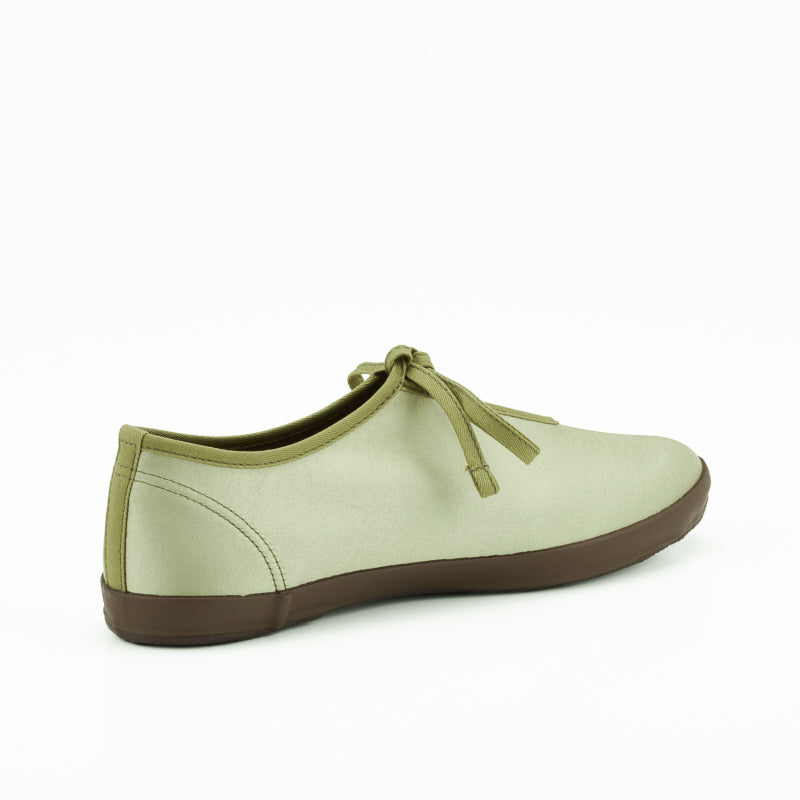 LITE PRIM M LEAF