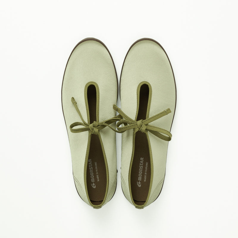 LITE PRIM M LEAF