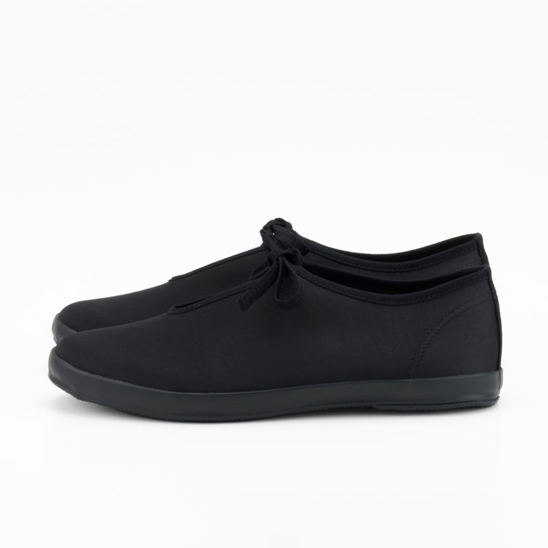 LITE PRIM M BLKMONO