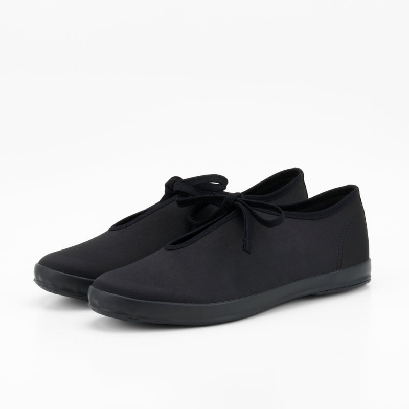 LITE PRIM M BLKMONO