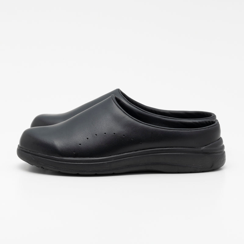 ET004 CAF BLACK