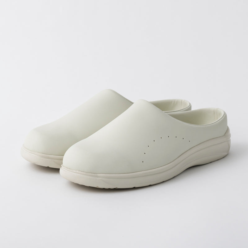 ET004 CAF OFFWHITE
